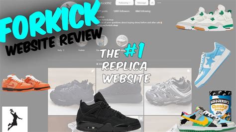 repcenter shoes|rep shoe websites reddit.